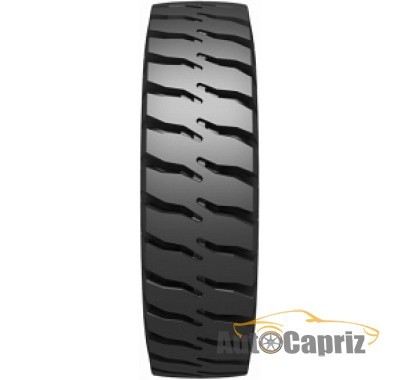 Грузовые шины Белшина Бел-51М 21.00 R35 198B TL